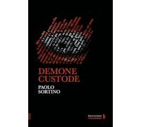 Demone custode