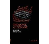 Demone custode