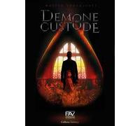 Demone custode