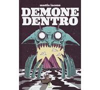Demone dentro