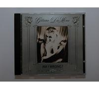 Demone,Gitane - Am I Wrong