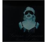 Demone, Gitane - Facets in Blue