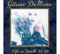 Demone, Gitane - Life In Death