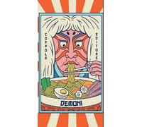 Demoni