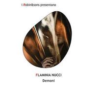 Demoni