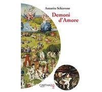 Demoni d'amore