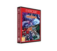 Demoni Di Asteborg E Astebros - Cartuccia N° 36 Nuova In Blister