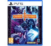 Demoni Di Asteborg PS5