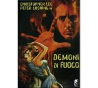Demoni di fuoco