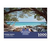 Demoni e Angeli Jigsaw 1000Pcs Paysage Adulti E Bambini Puzzle Giochi Impossible 38x26cm/1000pcs