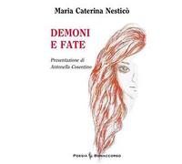 Demoni e fate