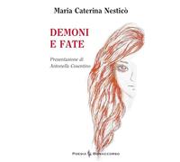 Demoni e fate