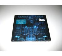 DEMONI E MAGHI CD III (IMBALLATO NUOVO)