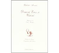 Demoni, eros... e visioni