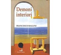 Demoni interiori