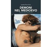 Demoni nel medioevo