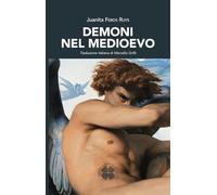 Demoni nel medioevo