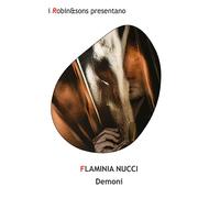Demoni - Nucci Flaminia