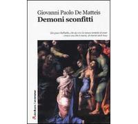 Demoni sconfitti