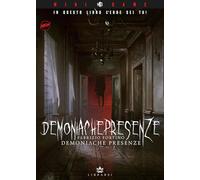 Demoniache presenze