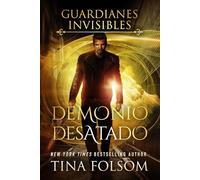Demonio Desatado