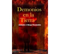 Demonios en la Tierra