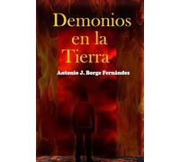 Demonios en la Tierra