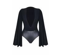 Demoniq Body Nero L