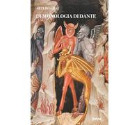 Demonologia di Dante