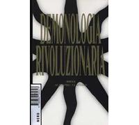 Demonologia rivoluzionaria