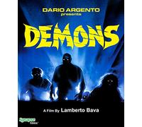Demons