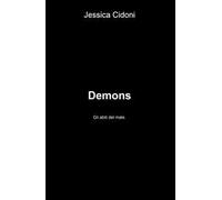 Demons. Gli abiti del male
