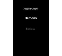 Demons. Gli abiti del male