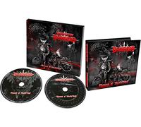 Demons of Rock 'n' Roll