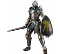 98014 DEMONS SOULS PS5 FLUTED ARMOR PUP SP