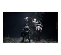 Demons Souls - Gioco per PS5