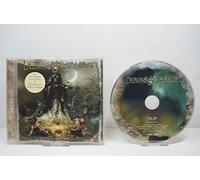Demons & Wizards - Demons & Wizards