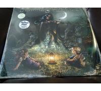 Demons & Wizards - Demons & Wizards (Pic-Lp)
