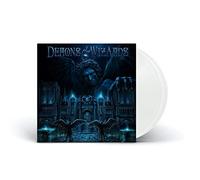 Demons & Wizards III (Vinyl LP)