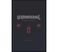 Demonschool Game Guide: Uncovering Mysteries Beyond the School Walls