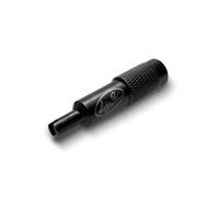 DEMONTE OBUS PER VALVE-08-0183