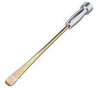 Demonte Pneumatico Potente 440 Mm - 3810-0068