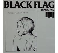 demos 1982