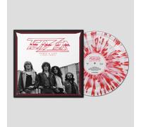 demos & live (1984-1985)
