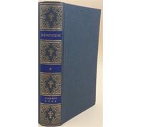 Demostene. - Discorsi e Lettere. Vol.I: Discorsi all'assemblea.