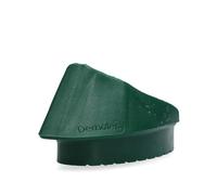 Demotec Forniture per La Cura della Sanità Easy Bloc XXL Scarpa Sinistra