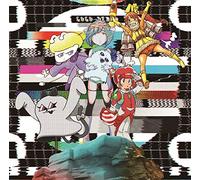 DEMPAGUMI.INC - GOGO DEMPA -LTD-