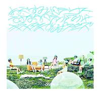 DEMPAGUMI.INC - OYASUMI POLARIS..