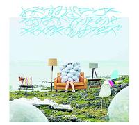 DEMPAGUMI.INC - OYASUMI POLARIS.. -LTD-