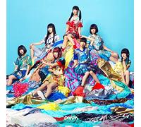 DEMPAGUMI.INC - PRECIOUS SUMMER!